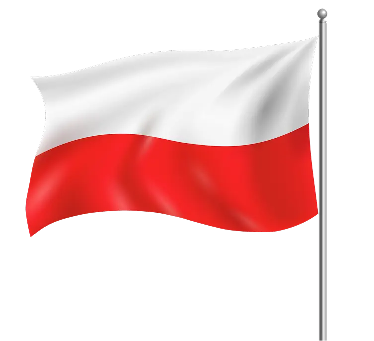 flag